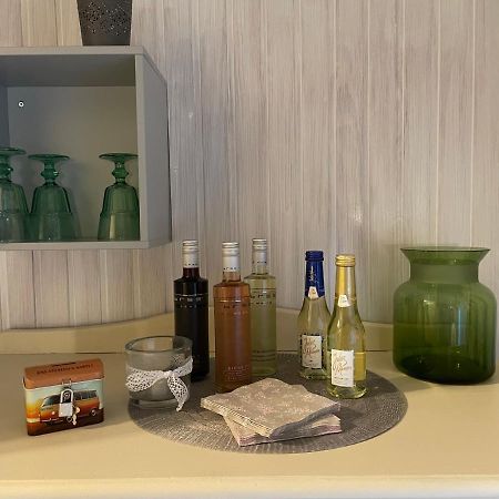 Ferienwohnung Ram 1 Hermannsburg Εξωτερικό φωτογραφία